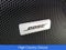 2020 Chevrolet Silverado 3500HD High Country