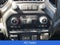 2020 Chevrolet Silverado 3500HD High Country