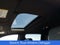 2020 Chevrolet Silverado 3500HD High Country