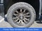 2020 Chevrolet Silverado 3500HD High Country