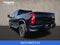 2020 Chevrolet Silverado 3500HD High Country