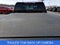 2020 Chevrolet Silverado 3500HD High Country