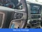 2019 GMC Yukon XL SLT Standard Edition