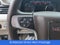 2019 GMC Yukon XL SLT Standard Edition