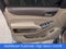 2019 GMC Yukon XL SLT Standard Edition