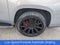 2019 GMC Yukon XL SLT Standard Edition