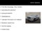2019 GMC Yukon XL SLT Standard Edition