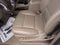 2019 GMC Yukon XL SLT Standard Edition