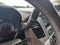 2019 GMC Yukon XL SLT Standard Edition