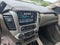 2019 GMC Yukon XL SLT Standard Edition