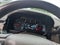 2019 GMC Yukon XL SLT Standard Edition