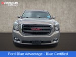 2019 GMC Yukon XL SLT Standard Edition