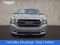 2019 GMC Yukon XL SLT Standard Edition