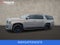 2019 GMC Yukon XL SLT Standard Edition