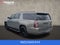2019 GMC Yukon XL SLT Standard Edition
