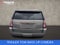 2019 GMC Yukon XL SLT Standard Edition