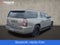 2019 GMC Yukon XL SLT Standard Edition