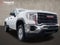 2022 GMC Sierra 2500HD Pro