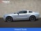 2014 Ford Mustang GT Premium
