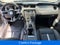 2014 Ford Mustang GT Premium