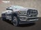 2025 RAM 3500 Big Horn