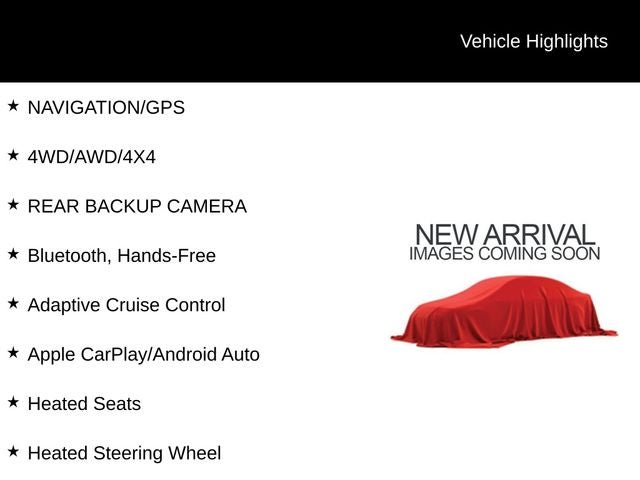 2025 RAM 3500 Big Horn