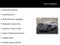 2025 RAM 3500 Big Horn