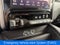 2025 RAM 3500 Big Horn