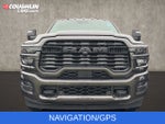 2025 RAM 3500 Big Horn