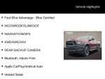 2024 RAM 2500 Rebel