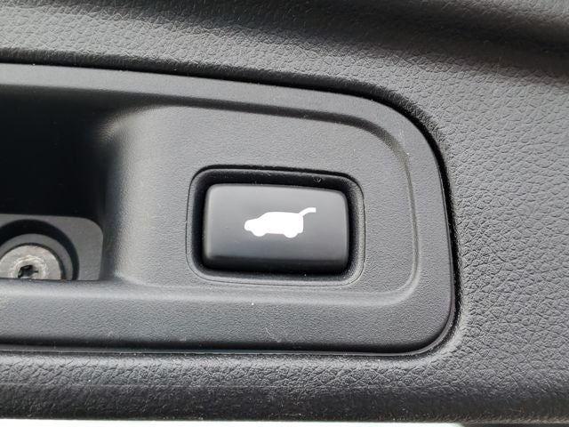 2018 Honda Pilot Elite