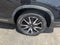 2021 Honda Pilot Elite