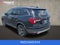 2021 Honda Pilot Elite