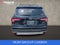 2021 Honda Pilot Elite