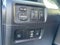 2022 Toyota 4Runner TRD Off-Road Premium