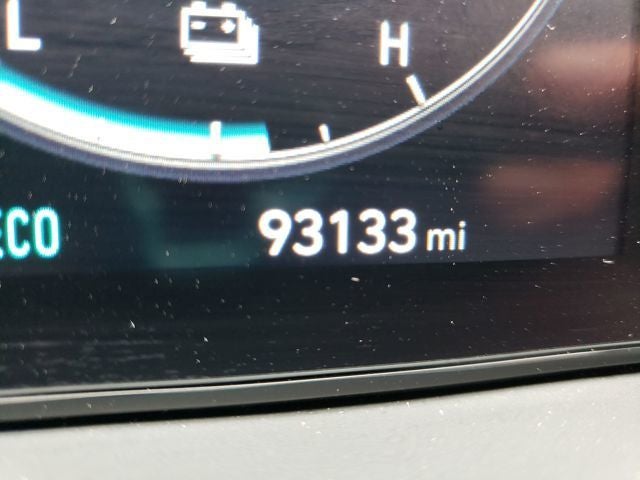 2022 Hyundai TUCSON HYBRID Limited