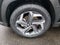 2022 Hyundai TUCSON HYBRID Limited