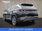 2022 Hyundai TUCSON HYBRID Limited