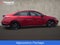 2025 Hyundai ELANTRA N Base