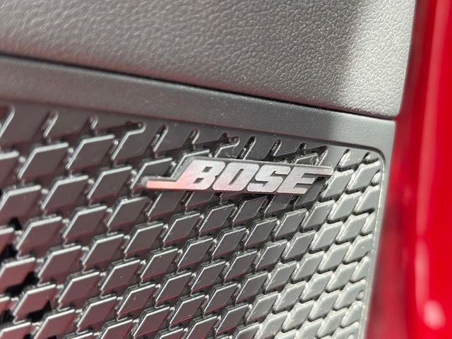 2025 Hyundai ELANTRA N Base