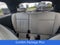 2025 MINI Cooper Iconic