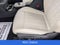 2025 MINI Cooper Iconic