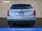 2017 Cadillac XT5 Luxury AWD
