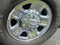 2023 RAM 3500 Chassis Cab Tradesman