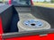 2023 RAM 3500 Chassis Cab Tradesman