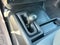2023 RAM 3500 Chassis Cab Tradesman