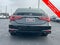 2018 Acura RLX Sport Hybrid w/Advance Pkg