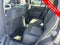 2012 Jeep Patriot Latitude