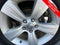 2012 Jeep Patriot Latitude