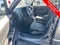 2012 Jeep Patriot Latitude